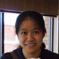 Hua Wei (@kimwei9977) 's Twitter Profile