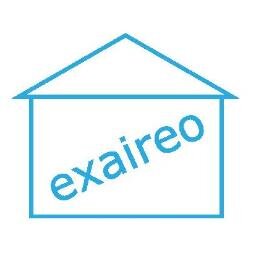 Christian project providing Temporary Supported Accommodation for Homeless