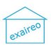 The Exaireo Trust (@theexaireotrust) Twitter profile photo The Exaireo Trust (@theexaireotrust) Twitter profile photo