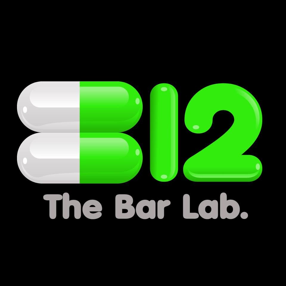 B12ClubLight's profile picture. Discoteca B12 Club Light OFICIAL.
Un nuevo ambiente para las tardes de Sábado.
Calle: Joaquin Costa, 27.
Metro: Republica Argentina
Precio: 1 x 8€ o 2 x 10€