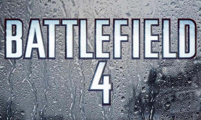 Best Battlefield 4 on Ebay UK