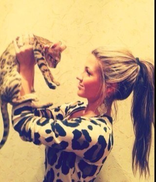 aisha2333's profile picture. 