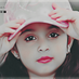 علياء (@alyaali82) Twitter profile photo علياء (@alyaali82) Twitter profile photo