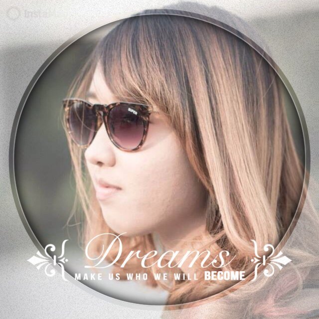 Faculty of Medicine at Thammasat University 3 3 ..., Shekspears said: To be or Not to be that a question Thx for follow :)