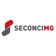 Serviço Social da Indústria da Construção Civil no Estado de Minas Gerais - SECONCI-MG.