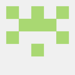 teamrandom__'s profile picture. 