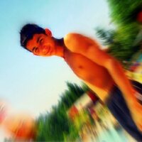 Hasan Koç (@nymrhsn) Twitter profile photo