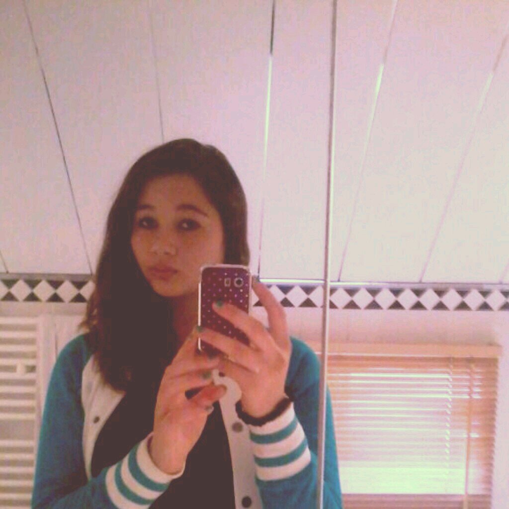 love me friends. insta xxmelissaxx_love