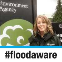 LouWaggettEA's profile picture. I'm a Technical Advisor in our national Incident Management & Resilience department. I work in our Dorset office, tweeting about my work and incident response.