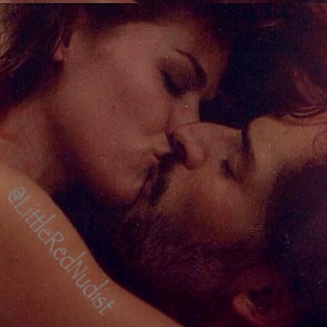 I never imagined my simple life to become so wonderful with just one man. @TheirBigBadWolf, father to @MamasLilRebel they made my life perfect 18+TB/AU/RP/RL