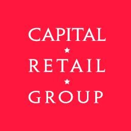 A commercial real estate services company focused small to medium size commercial properties in Maryland, Virginia and D.C.