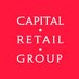 Capital Retail Group (@capitalretail) Twitter profile photo Capital Retail Group (@capitalretail) Twitter profile photo