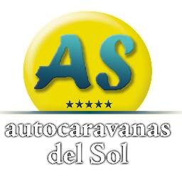Alquiler de autocaravanas en España