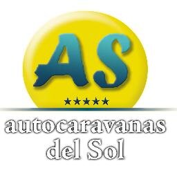 autocaravanasds Profile Picture