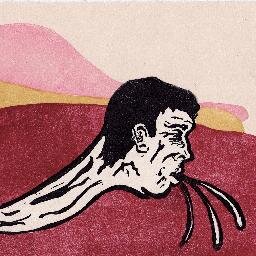 SRKARL's profile picture. 