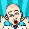 jaymb67's profile picture. also on @jaymb1967 but that's the shouty one