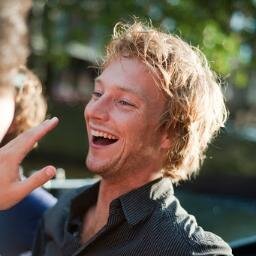 Innovatie, ontwikkeling, bedrijfskunde, HNW 
Doe wat je niet durft