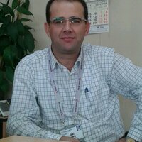 Zeki Memiş (@memiszeki) 's Twitter Profile