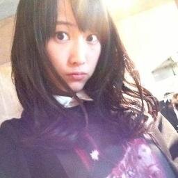 Renachaan~ | Just Roleplayer of @JapanSecretRP , the real Rena @renampe | SKE48の松井玲奈です(･ω･) ■毎週月曜24:00〜ニッポン放送「ミュ〜コミ＋」出演 ■毎週火曜18:56〜19:00 メ～テレ「アイチ☆ポリスSEASON3」出演