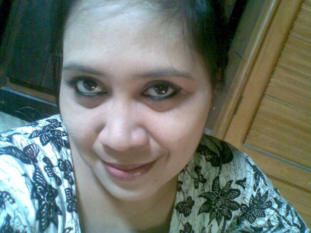Be yourself