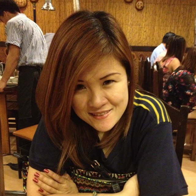 LeonorMalou's profile picture. 