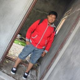 GembelPhotograhp
