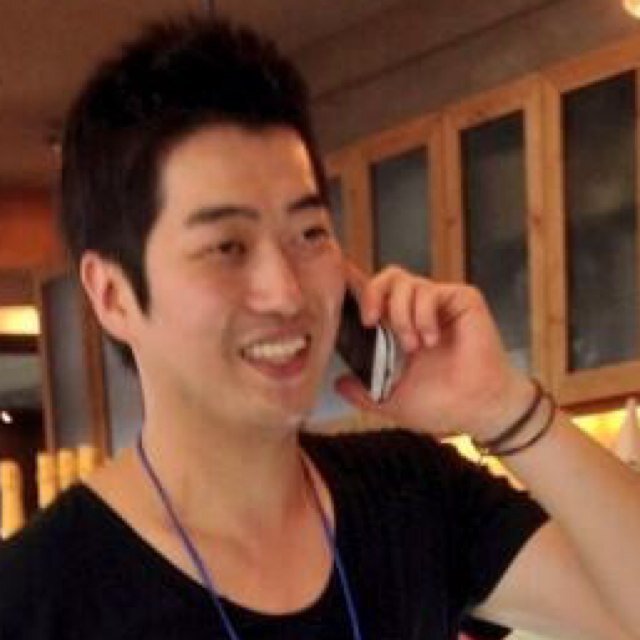 INFINITEのマネージャー。フォローしたらリプな。リプ返し忘れることが多々…そろそろ婚活 kik Cubie   8