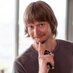 Denys Kamyshev (@denkamstar) Twitter profile photo Denys Kamyshev (@denkamstar) Twitter profile photo