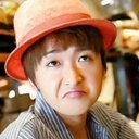 さとぴ (@011881Jyn) Twitter