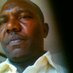 Momoh Joseph Nasir. (@nasirmomoh) Twitter profile photo
