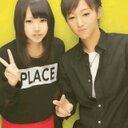 楓矢 (@0511Fuuya) Twitter