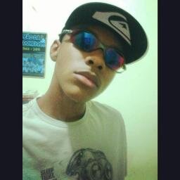 _keroguizin Profile Picture