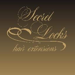 HAIR EXTENSIONS
