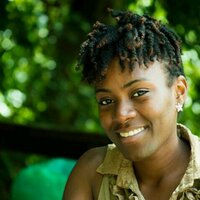 Abigail Pascal (@abipcharles) 's Twitter Profile