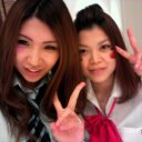 Ayano. (@052238A) Twitter