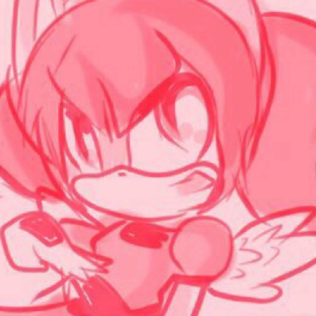 [#RP] Hey there! I'm a Yellow furred cat with black hair and a red dress with white laces. But you guy's can call me Honey. Skills: Martial Arts