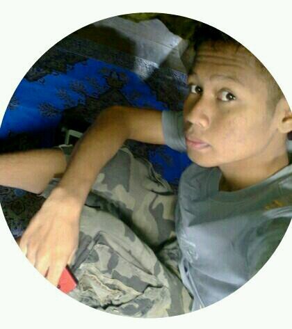 11 desember 1995