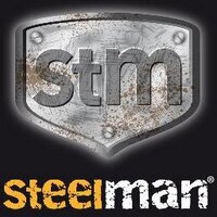 Steelman Hannover (@steelman_haj) 's Twitter Profile