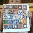 dennis keith lydick - @d7565 - Twitter