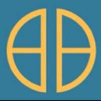 Bath Business Club (@bathbusiness) 's Twitter Profile