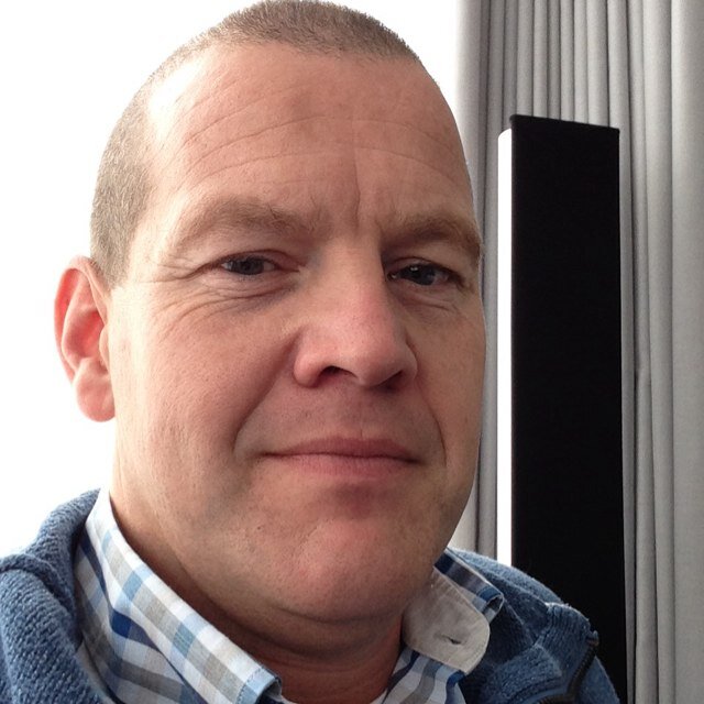 DekkersInfo's profile picture. 