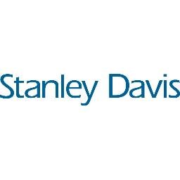 The UK's leading company formation, administration, restoration and property search agency since 1970. Your key to Companies House and more