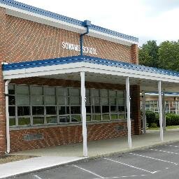 Principal  
James H. Callahan
callahanj@bpsmail.org
