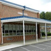 Sowams School (@sowams_school) 's Twitter Profile