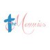 The Mommies (@mommiesgrace) Twitter profile photo