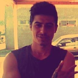 Namorado da @andianara2 3