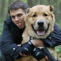 Взаимный фолловинг, RuFollowBack
