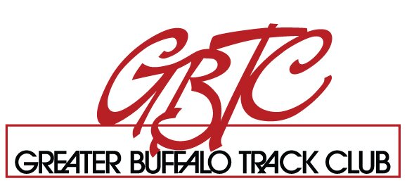 Road, track and cross country training and racing for all in the Buffalo, NY area. GBTC Grand Island 13.1, GBTC 5000m.  GBTC Mile. GBTC 5k Cross Country.