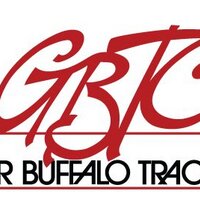 GreaterBuffaloTrack (@buffalogbtc) 's Twitter Profile