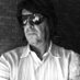 stefy 63 (@stefanotrivero) Twitter profile photo